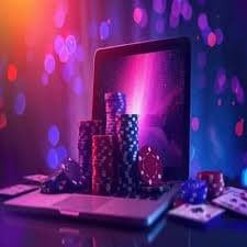 m88 m the thao